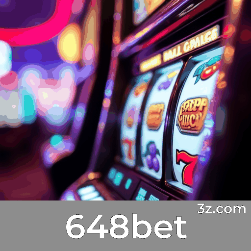 648bet: Estável, Seguro e Otimizado para o Brasil