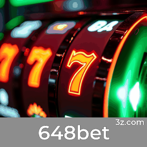 648bet: Excelência em Apostas Esportivas e Foco no Brasil
