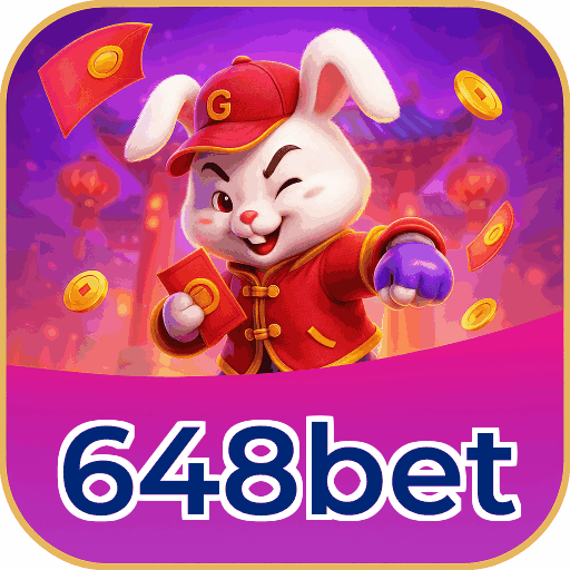 648bet