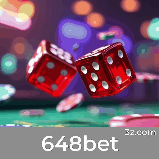 648bet: Segurança e Velocidade para Usuários Brasileiros