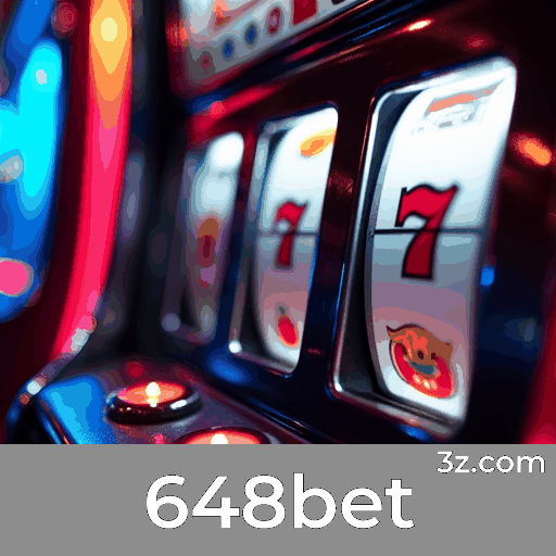 Psicologia do bônus da 648bet: Decisão e recompensa