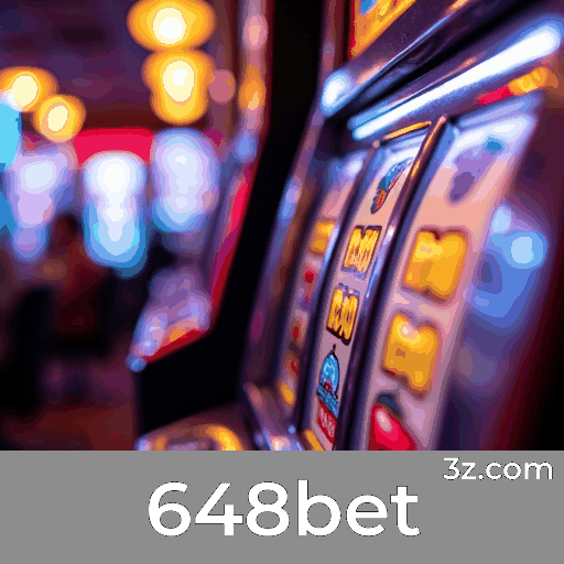 Maximize Sua Experiência de Jogo com Táticas Comprovadas no 648bet